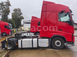 Online aukce: VOLVO  FH 500