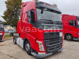Online aukce: VOLVO  FH 500