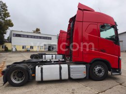 Online aukce: VOLVO  FH 500