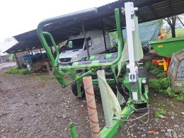 Online aukce:   SIMPA 0S 7531 MAJA