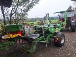 Online aukce:   SIMPA 0S 7531 MAJA