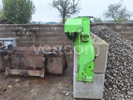 Online aukce:   RAMENO MERLO 30.9