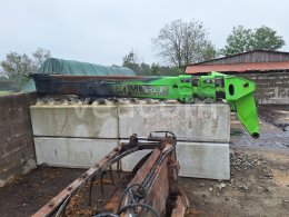 Online aukce:   RAMENO MERLO 30.9