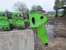 Online aukce:   RAMENO MERLO 30.9