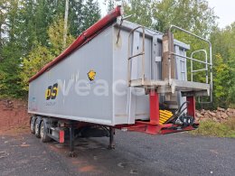 Online aukce: SCHWARZMÜLLER  KIS 3/E