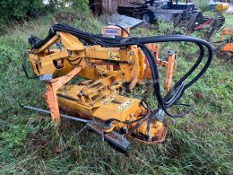 Online aukce: SCHMIDT  SBM 1