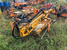 Online aukce: SCHMIDT  SBM 1