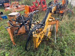 Online aukce: SCHMIDT  SBM 1