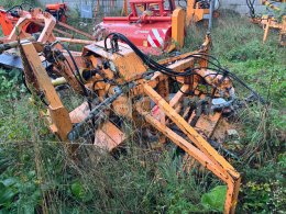 Online aukce:   DOPPSTADT DRM 120