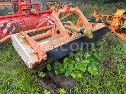 Aukcja internetowa:  WILLIBALD UFK 2150