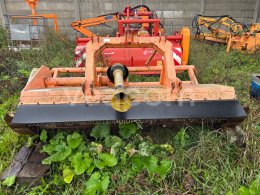 Online aukce:   WILLIBALD UFK 2150