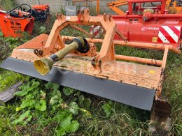Online aukce:   WILLIBALD UFK 2150
