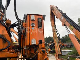 Online aukce: MULAG  ME 700