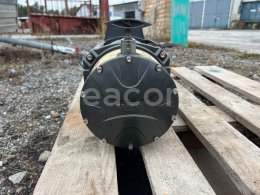 Online aukce:   DRAGON WINCH DWT 22000 HD