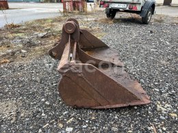 Online aukce:   SVAHOVÁ LŽÍCE 135 CM