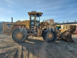 Online auction:   STAVOSTROJ KNB 250