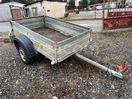 Online aukce:   MR 01 B