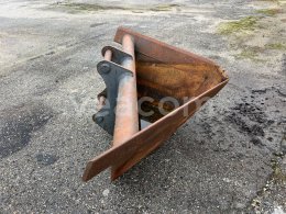 Online aukce:   PROFILOVÁ LŽÍCE 230 CM