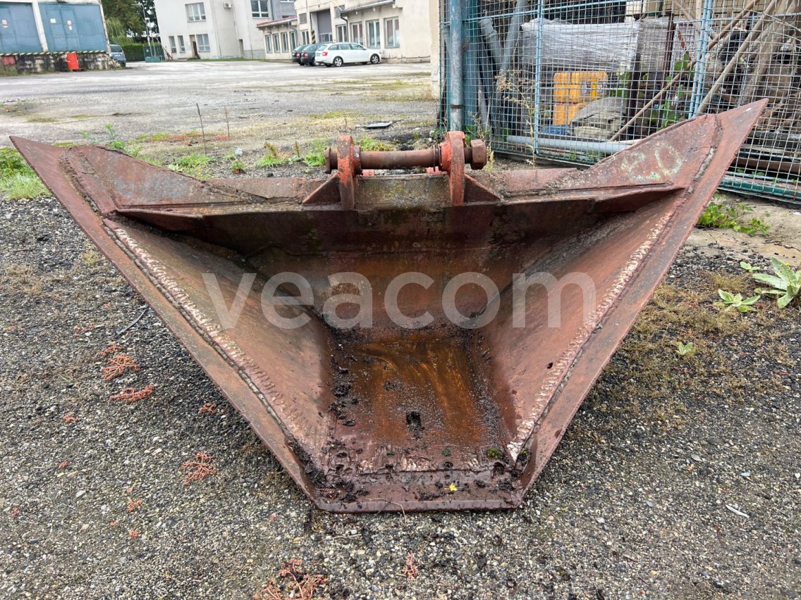 Online aukce:   PROFILOVÁ LŽÍCE 220 CM