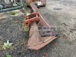 Online aukce:   PROFILOVÁ LŽÍCE 220 CM