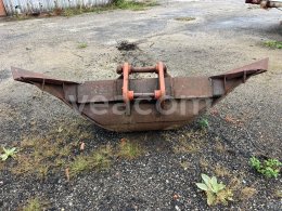 Online aukce:   PROFILOVÁ LŽÍCE 220 CM