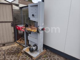 Online aukce:  HOLZMANN HBS610