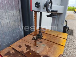 Online aukce:   HOLZMANN HBS610
