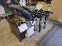 Online aukce: PILOUS  ARG 300 PLUS F