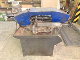 Online aukce: PILOUS  ARG 300 PLUS F