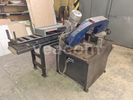 Online aukce: PILOUS  ARG 300 PLUS F