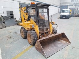 Online aukce: ZTS  UNC 060 4X4