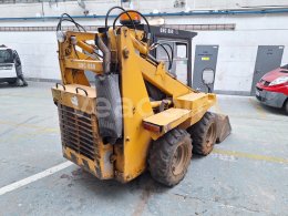Online aukce: ZTS  UNC 060 4X4
