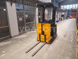 Інтернет-аукціон: JUNGHEINRICH  EKS 110 Z 280 ZZ