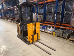 Online aukce: JUNGHEINRICH  EKS 110 Z 280 ZZ