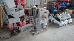 Aukcja internetowa:  SLOUPOVÁ BODOVACÍ SVÁŘEČKA