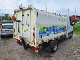 Online aukce: MB  SPRINTER 516 NGT
