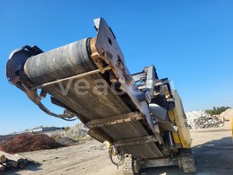 Online aukce: ATLAS  COPCO PC2