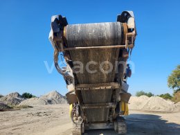 Online aukce: ATLAS  COPCO PC2