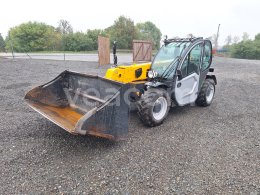 Online aukce: DIECI  MINI AGRI 26.6 NLC 190