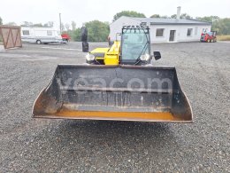 Online aukce: DIECI  MINI AGRI 26.6 NLC 190