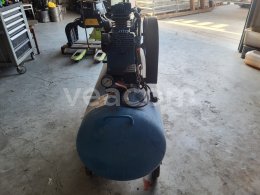 Online aukce:   SCHMELZER AM3065-300