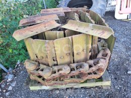 Online aukce:   1KS PÁS K NEW HOLLAND 150
