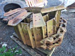 Online aukce:   1KS PÁS K NEW HOLLAND 150