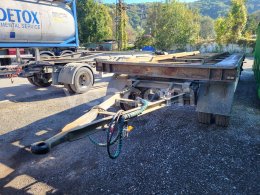 Online aukce: SVAN  TCH18