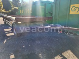 Online aukce: SVAN  TCH18