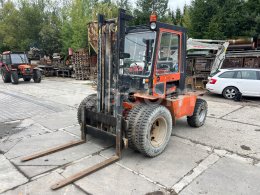 Online aukce: DESTA  DVHM 3522 TXK