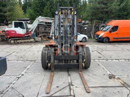 Online aukce: DESTA  DVHM 3522 TXK