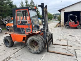 Online aukce: DESTA  DVHM 3522 TXK