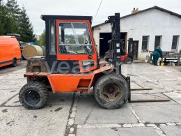 Online aukce: DESTA  DVHM 3522 TXK