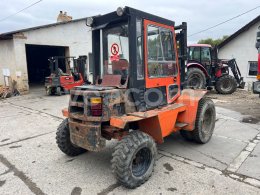 Online aukce: DESTA  DVHM 3522 TXK